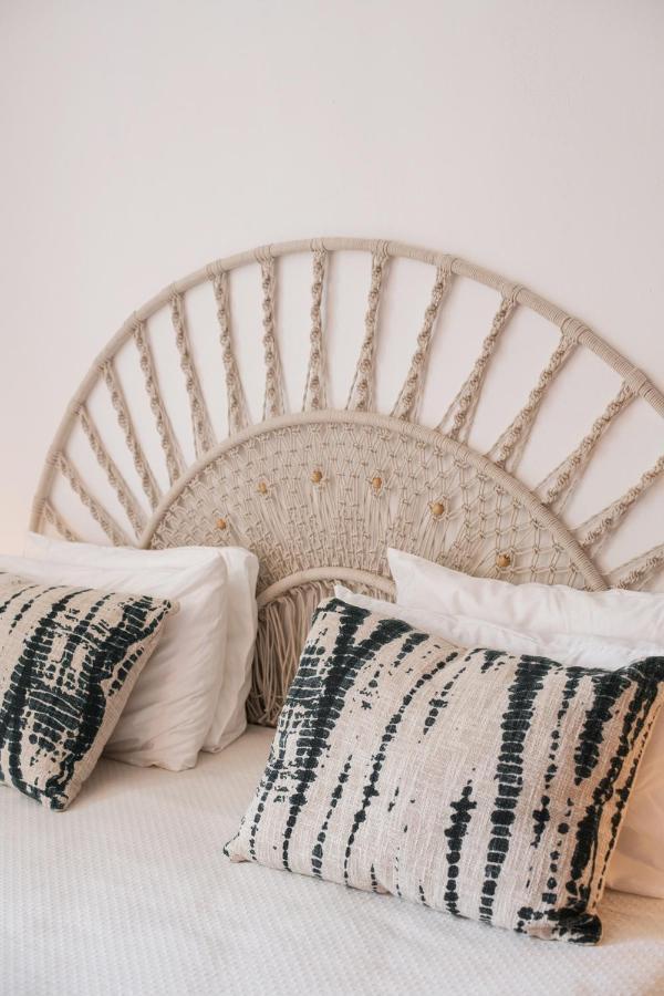Cerca Velha - Country House Albufeira Ngoại thất bức ảnh