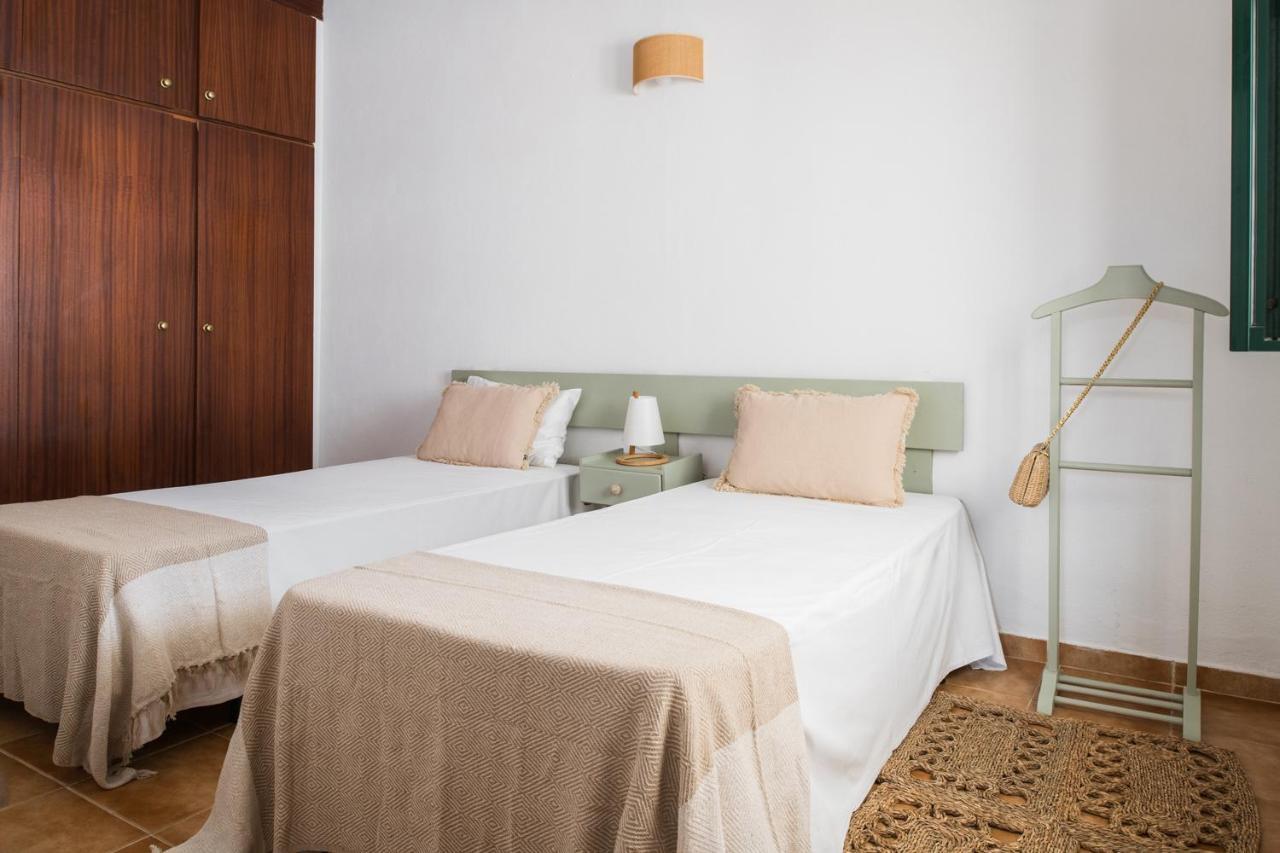 Cerca Velha - Country House Albufeira Ngoại thất bức ảnh