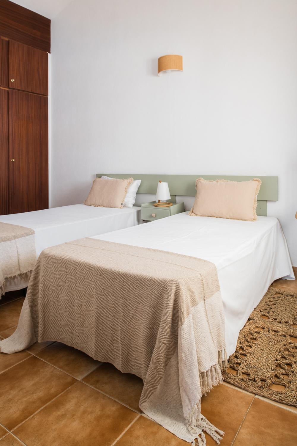 Cerca Velha - Country House Albufeira Ngoại thất bức ảnh