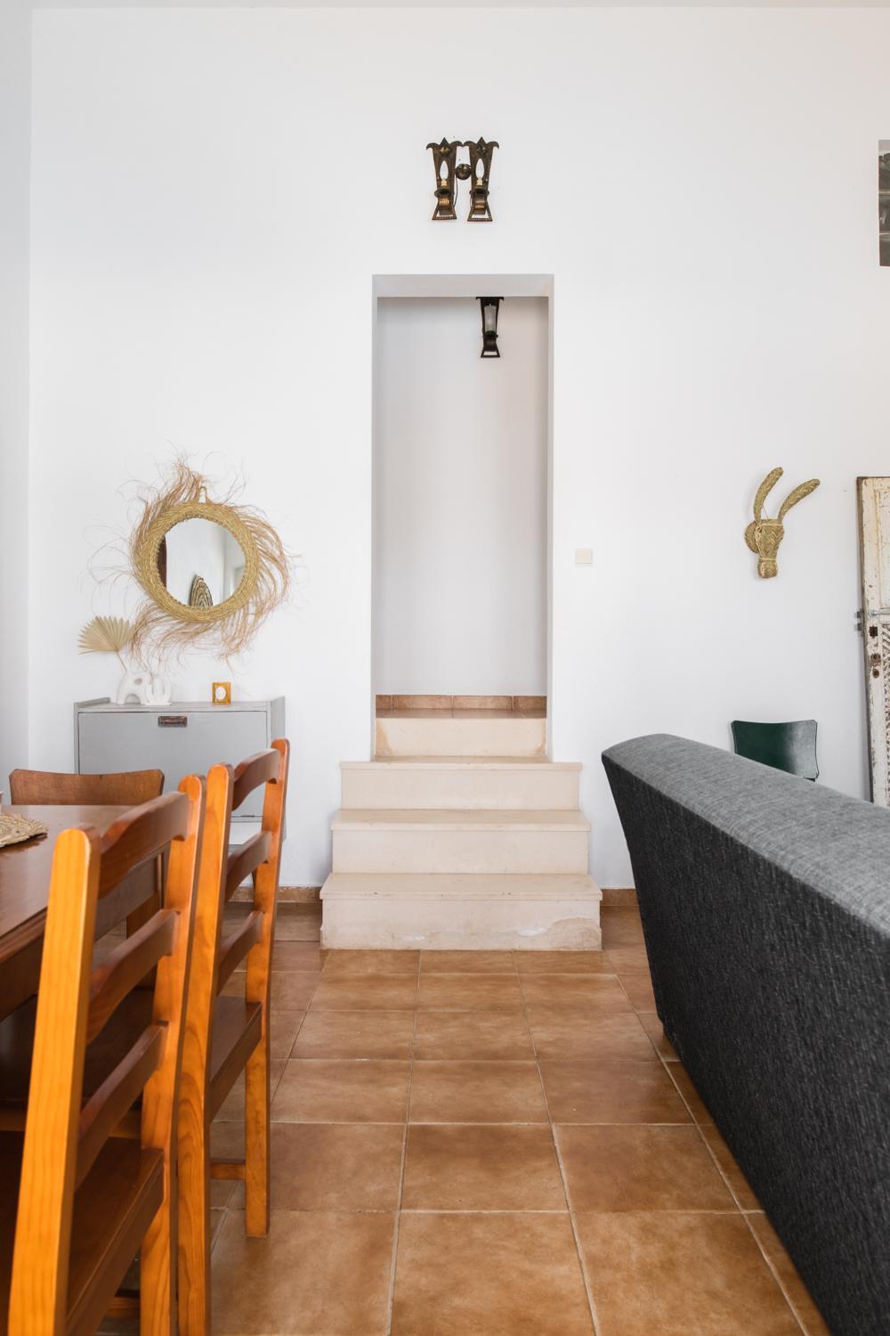 Cerca Velha - Country House Albufeira Ngoại thất bức ảnh