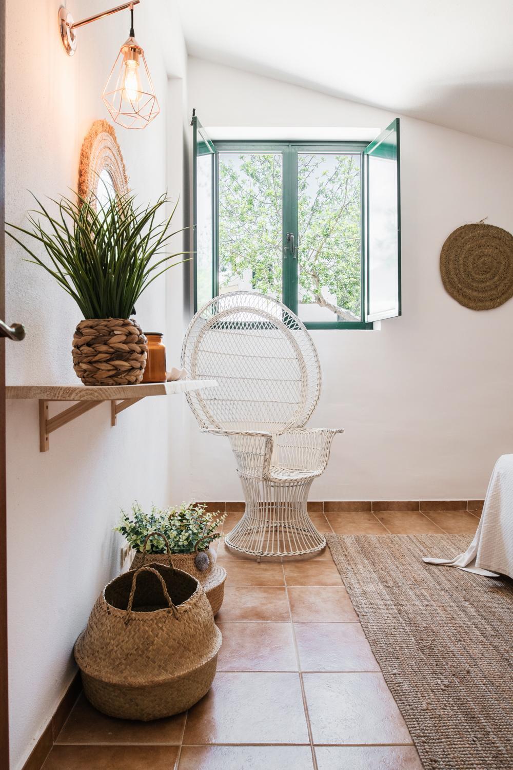 Cerca Velha - Country House Albufeira Ngoại thất bức ảnh