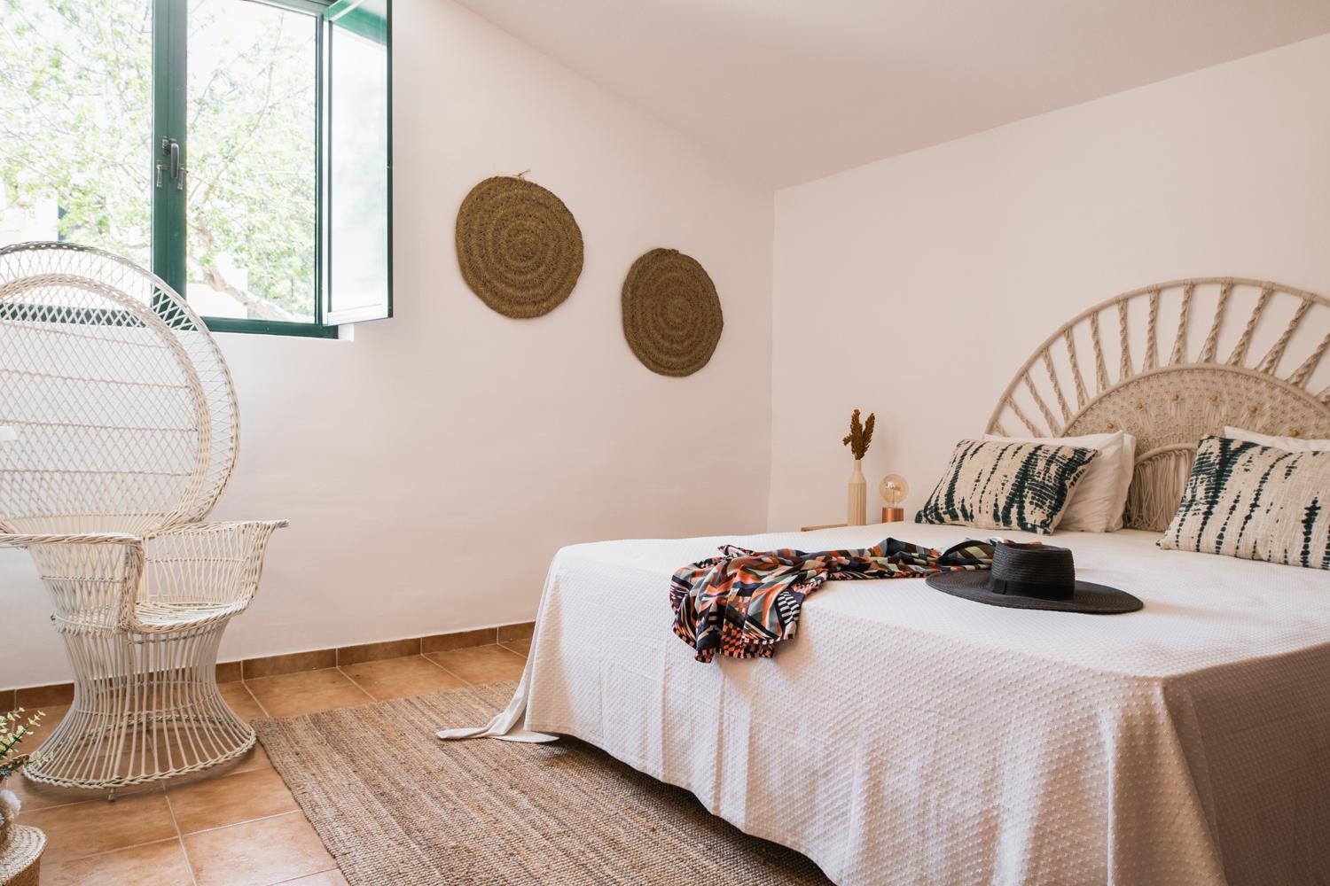 Cerca Velha - Country House Albufeira Ngoại thất bức ảnh